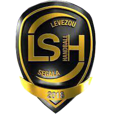 LSH 2